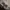 8seconds Streetwear Casual Sweater Kids white photo 1