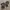 8seconds Streetwear Casual Sweater Kids white photo 3