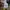 8seconds Streetwear Casual Sweater Kids white photo 5