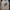 8seconds Streetwear Casual Sweater Kids White