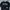 Streetwear Sportswear Sweatshirt Pria Black