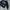 Streetwear Sportswear Sweatshirt Pria black photo 3
