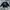 Streetwear Sportswear Sweatshirt Pria black photo 1