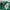 Adidas Vintage Y2K T-shirt Pria white green photo 5