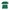 Adidas Vintage Y2K T-shirt Pria white green photo 3