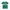 Adidas Vintage Y2K T-shirt Pria White Green