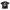 Vintage Biker T-shirt Pria black photo 1