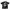 Vintage Biker T-shirt Pria Black