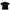 Vintage Biker T-shirt Pria black photo 2
