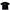 Vintage Biker T-shirt Pria Black