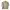 Marlboro Vintage Parka Pria tan photo 7
