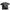 Vintage Biker T-shirt Pria black photo 2