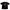 Vintage Biker T-shirt Pria black photo 1
