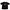 Vintage Biker T-shirt Pria Black
