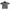 Vintage Indie Casual shirt Pria white photo 1