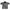 Vintage Indie Casual Shirt Pria White
