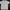 Japanese brand Casual T-shirt Pria white photo 1