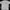 Japanese Brand Casual T-shirt Pria White