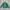 Mountain Hardwear Windbreaker Wanita green photo 1