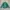 Mountain Hardwear Windbreaker Wanita Green