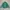 Mountain Hardwear Windbreaker Wanita green photo 2