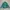 Mountain Hardwear Windbreaker Wanita Green