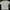 Japanese brand Casual T-shirt Pria white photo 1