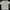 Japanese Brand Casual T-shirt Pria White