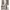 H&M Vintage Y2K Skirt Wanita white tan photo 7