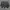 Y2K Skater Cardigan Pria black gray photo 4