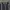 Y2K Skater Cardigan Pria black gray photo 3