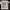 Japanese brand Cosplay Casual T-shirt Pria white photo 1