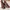 Casual Boots Pria brown photo 1