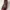 Casual Boots Pria brown photo 5
