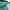 Carhartt Streetwear Casual T-shirt Pria green white photo 5