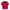 Nike Vintage Sportswear Jersey Pria black red photo 1