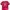 Nike Vintage Sportswear Jersey Pria black red photo 2