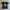 Gildan Casual T-shirt Pria black photo 1