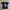 Gildan Casual T-shirt Pria Black
