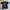 Gildan Casual T-shirt Pria black photo 5