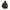 Carhartt Streetwear Casual Hoody Pria brown photo 1