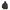 Carhartt Streetwear Casual Hoody Pria Brown