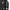 Carhartt Streetwear Casual Hoody Pria brown photo 2