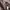 Carhartt Streetwear Casual Hoody Pria brown photo 3