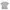 Carhartt Streetwear Casual T-shirt Pria gray photo 1