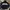 Timberland Casual Hoody Pria multicolor black photo 1