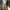 Japanese brand Streetwear Casual Casual pants Pria brown photo 3