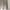 Japanese brand Streetwear Casual Casual pants Pria brown photo 7