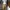 Japanese brand Streetwear Casual Casual pants Pria brown photo 1