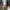 Japanese Brand Streetwear Casual Casual Pants Pria Brown